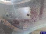 Mitsubishi L200 L 200 DID MR`14 E5 2.9t Aukcja 323162 - grafika 8
