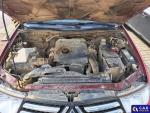 Mitsubishi L200 L 200 DID MR`14 E5 2.9t Aukcja 323162 - grafika 9