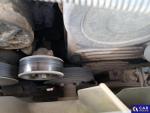 Mitsubishi L200 L 200 DID MR`14 E5 2.9t Aukcja 323162 - grafika 10