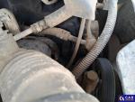 Mitsubishi L200 L 200 DID MR`14 E5 2.9t Aukcja 323162 - grafika 11