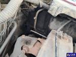 Mitsubishi L200 L 200 DID MR`14 E5 2.9t Aukcja 323162 - grafika 12