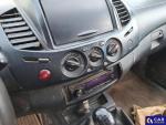 Mitsubishi L200 L 200 DID MR`14 E5 2.9t Aukcja 323162 - grafika 14