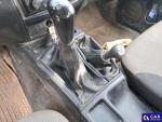 Mitsubishi L200 L 200 DID MR`14 E5 2.9t Aukcja 323162 - grafika 15