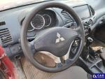 Mitsubishi L200 L 200 DID MR`14 E5 2.9t Aukcja 323162 - grafika 16