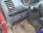 Mitsubishi L200 L 200 DID MR`14 E5 2.9t Aukcja 323162 - grafika 17