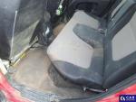 Mitsubishi L200 L 200 DID MR`14 E5 2.9t Aukcja 323162 - grafika 18