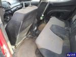 Mitsubishi L200 L 200 DID MR`14 E5 2.9t Aukcja 323162 - grafika 19