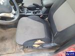 Mitsubishi L200 L 200 DID MR`14 E5 2.9t Aukcja 323162 - grafika 20