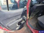 Mitsubishi L200 L 200 DID MR`14 E5 2.9t Aukcja 323162 - grafika 21