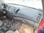 Mitsubishi L200 L 200 DID MR`14 E5 2.9t Aukcja 323162 - grafika 22