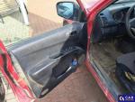 Mitsubishi L200 L 200 DID MR`14 E5 2.9t Aukcja 323162 - grafika 23