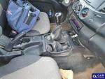 Mitsubishi L200 L 200 DID MR`14 E5 2.9t Aukcja 323162 - grafika 24