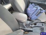 Mitsubishi L200 L 200 DID MR`14 E5 2.9t Aukcja 323162 - grafika 25