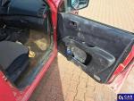 Mitsubishi L200 L 200 DID MR`14 E5 2.9t Aukcja 323162 - grafika 26