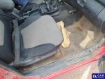 Mitsubishi L200 L 200 DID MR`14 E5 2.9t Aukcja 323162 - grafika 27