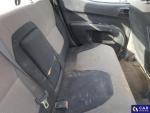 Mitsubishi L200 L 200 DID MR`14 E5 2.9t Aukcja 323162 - grafika 28