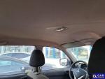 Mitsubishi L200 L 200 DID MR`14 E5 2.9t Aukcja 323162 - grafika 29