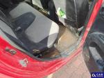 Mitsubishi L200 L 200 DID MR`14 E5 2.9t Aukcja 323162 - grafika 30