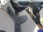 Mitsubishi L200 L 200 DID MR`14 E5 2.9t Aukcja 323162 - grafika 31