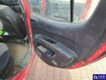 Mitsubishi L200 L 200 DID MR`14 E5 2.9t Aukcja 323162 - grafika 32