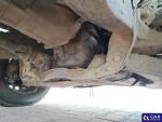Mitsubishi L200 L 200 DID MR`14 E5 2.9t Aukcja 323162 - grafika 33