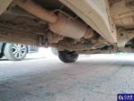 Mitsubishi L200 L 200 DID MR`14 E5 2.9t Aukcja 323162 - grafika 34