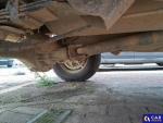 Mitsubishi L200 L 200 DID MR`14 E5 2.9t Aukcja 323162 - grafika 35