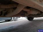 Mitsubishi L200 L 200 DID MR`14 E5 2.9t Aukcja 323162 - grafika 36