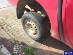 Mitsubishi L200 L 200 DID MR`14 E5 2.9t Aukcja 323162 - grafika 37