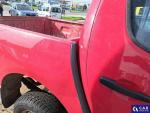 Mitsubishi L200 L 200 DID MR`14 E5 2.9t Aukcja 323162 - grafika 38