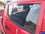 Mitsubishi L200 L 200 DID MR`14 E5 2.9t Aukcja 323162 - grafika 39