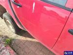 Mitsubishi L200 L 200 DID MR`14 E5 2.9t Aukcja 323162 - grafika 40