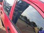 Mitsubishi L200 L 200 DID MR`14 E5 2.9t Aukcja 323162 - grafika 41