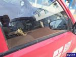 Mitsubishi L200 L 200 DID MR`14 E5 2.9t Aukcja 323162 - grafika 42