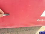 Mitsubishi L200 L 200 DID MR`14 E5 2.9t Aukcja 323162 - grafika 43