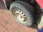 Mitsubishi L200 L 200 DID MR`14 E5 2.9t Aukcja 323162 - grafika 44