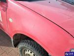 Mitsubishi L200 L 200 DID MR`14 E5 2.9t Aukcja 323162 - grafika 45