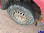 Mitsubishi L200 L 200 DID MR`14 E5 2.9t Aukcja 323162 - grafika 46