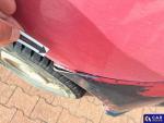 Mitsubishi L200 L 200 DID MR`14 E5 2.9t Aukcja 323162 - grafika 47