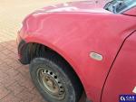 Mitsubishi L200 L 200 DID MR`14 E5 2.9t Aukcja 323162 - grafika 48