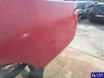 Mitsubishi L200 L 200 DID MR`14 E5 2.9t Aukcja 323162 - grafika 49