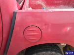 Mitsubishi L200 L 200 DID MR`14 E5 2.9t Aukcja 323162 - grafika 50