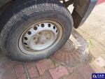 Mitsubishi L200 L 200 DID MR`14 E5 2.9t Aukcja 323162 - grafika 51