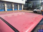 Mitsubishi L200 L 200 DID MR`14 E5 2.9t Aukcja 323162 - grafika 53