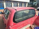 Mitsubishi L200 L 200 DID MR`14 E5 2.9t Aukcja 323162 - grafika 55