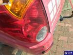 Mitsubishi L200 L 200 DID MR`14 E5 2.9t Aukcja 323162 - grafika 56