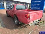 Mitsubishi L200 L 200 DID MR`14 E5 2.9t Aukcja 323162 - grafika 2