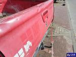 Mitsubishi L200 L 200 DID MR`14 E5 2.9t Aukcja 323162 - grafika 57