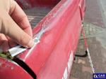 Mitsubishi L200 L 200 DID MR`14 E5 2.9t Aukcja 323162 - grafika 58
