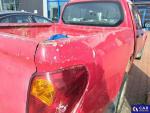 Mitsubishi L200 L 200 DID MR`14 E5 2.9t Aukcja 323162 - grafika 60